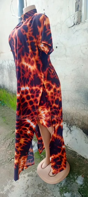 2 Piece Outfits for Ladies
