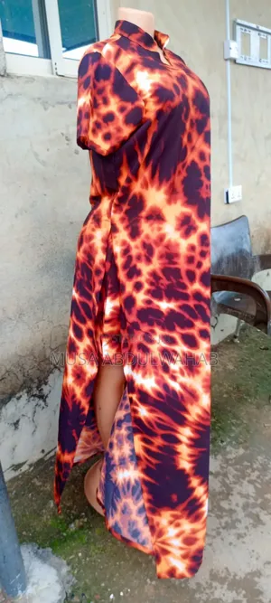 2 Piece Outfits for Ladies