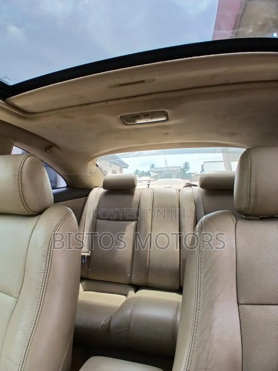 Toyota Solara 2008 Black