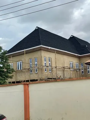 Gerald Roofing Company From Company