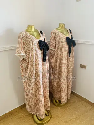 Beautiful Ready to Wear Available