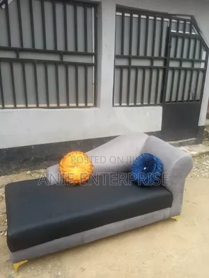 Lover Bed at Affordable Price