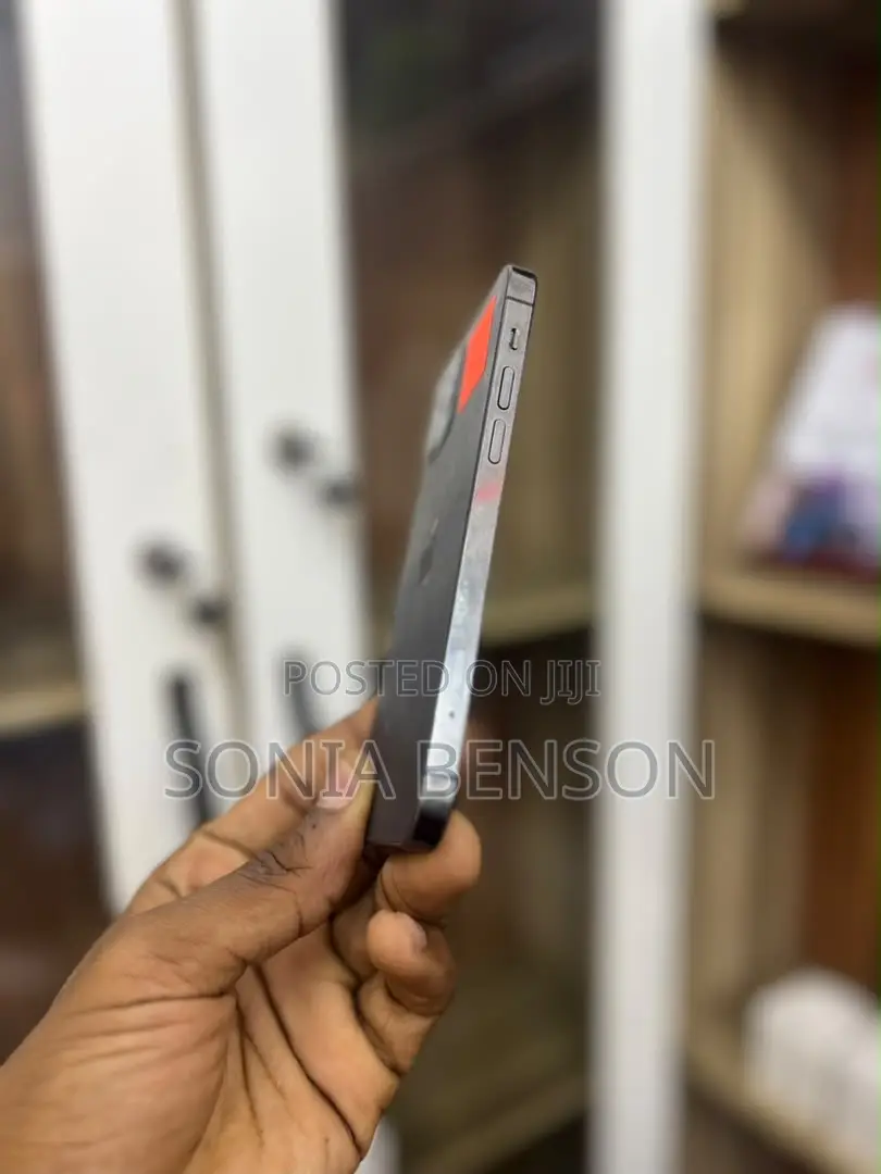 Apple iPhone 12 Pro 256 GB Blue