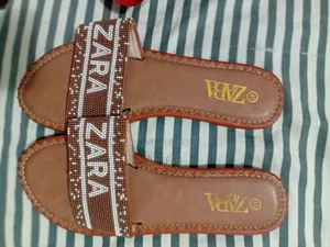 Zara Collection