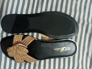 Zara Collection