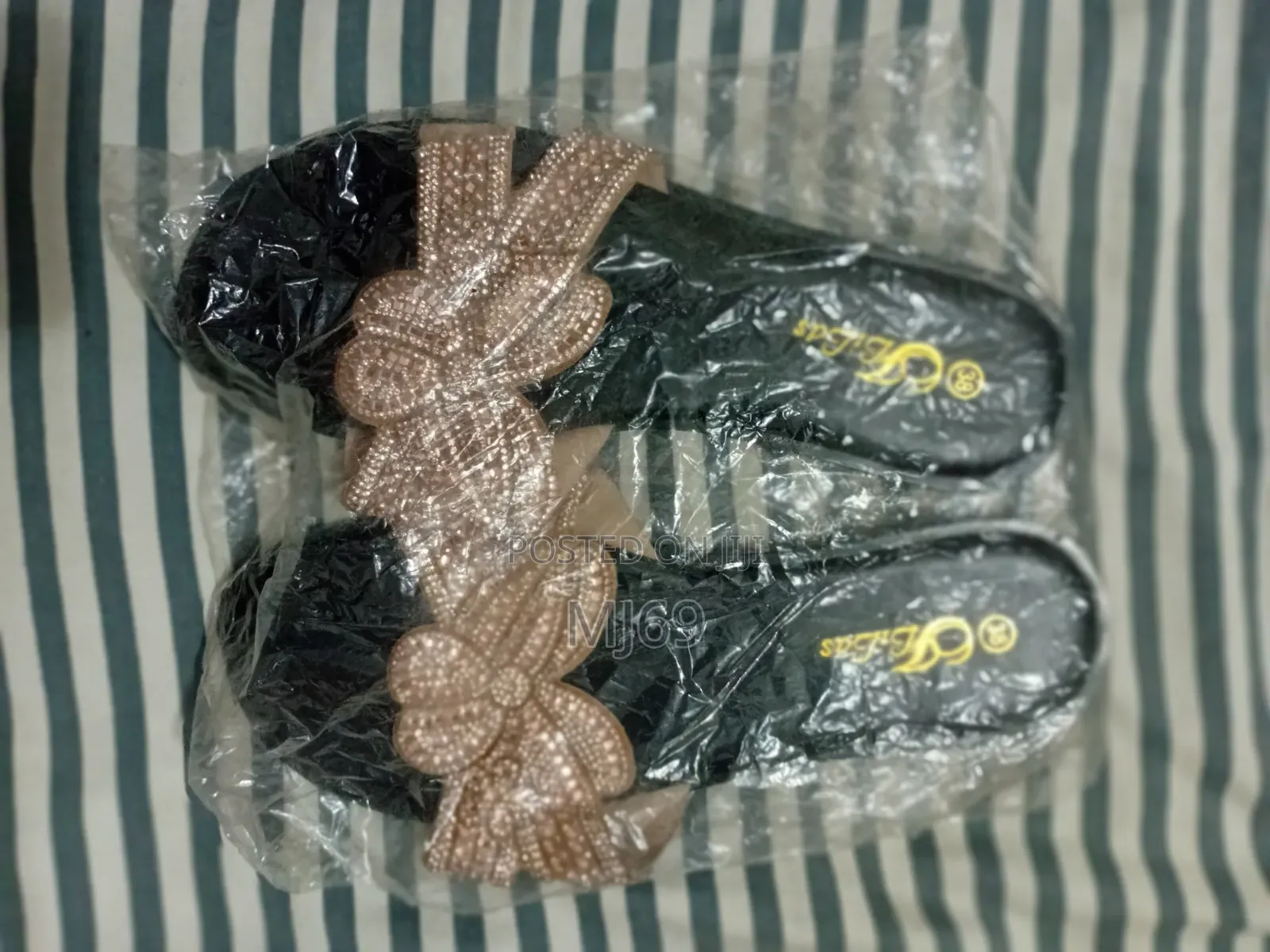 Zara Collection