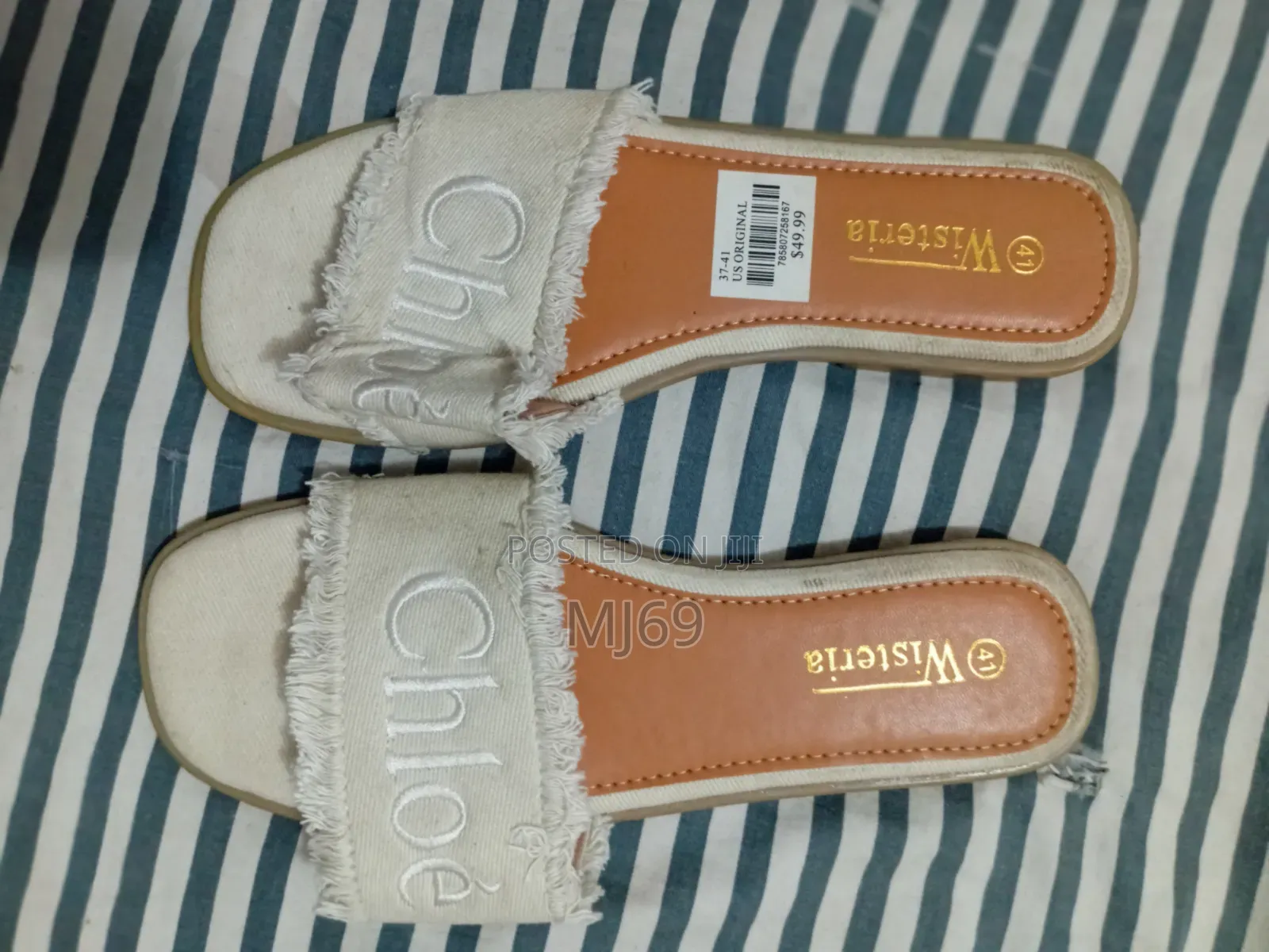 Zara Collection
