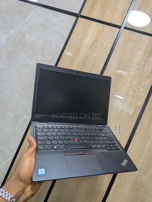 Laptop Lenovo ThinkPad L380 8GB Intel Core i5 SSD 256GB