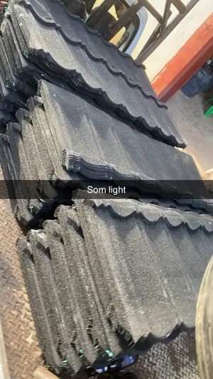 Black Bond Stone Ties Gerard Roofing