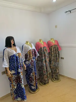 Ready to Wear