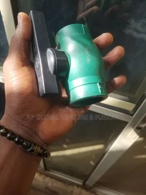 32mm I.P.S Ball Guage