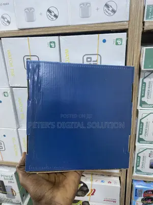 Professional Photo and Video Led Light Kit