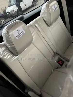 Mercedes-Benz GLE-Class GLE 450 4MATIC 2021 Black