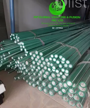 25mm I.P.S Pipe