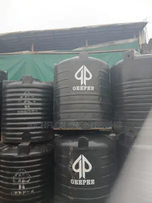 Borehole Drilling Services