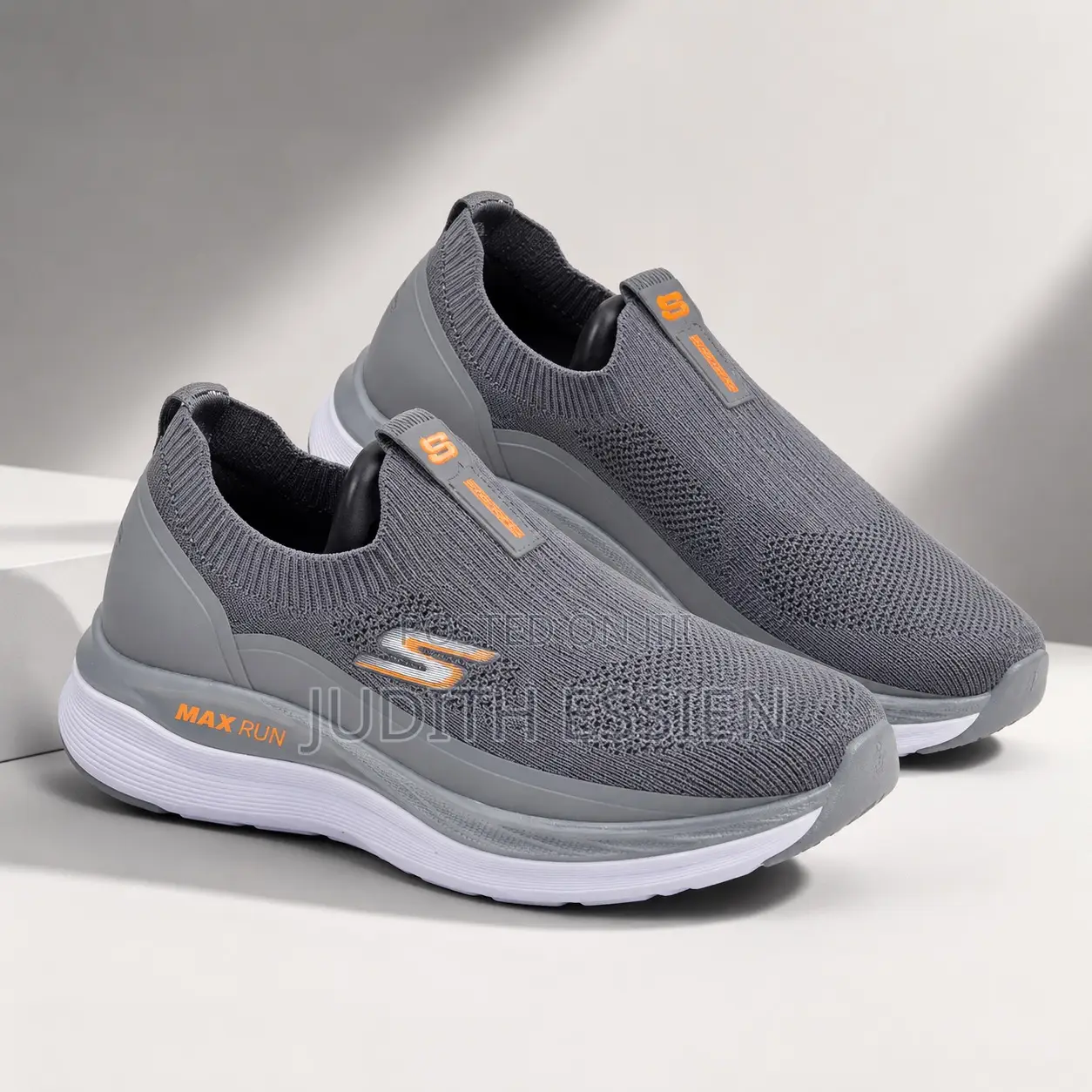 Unisex Sneakers