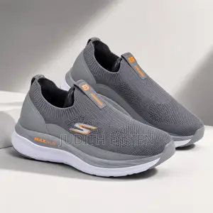 Unisex Sneakers
