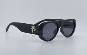 Palm Angles Quality Luxury Sunglasses