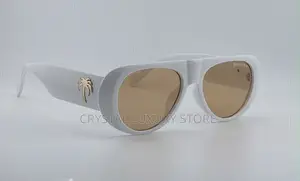 Palm Angles Quality Luxury Sunglasses