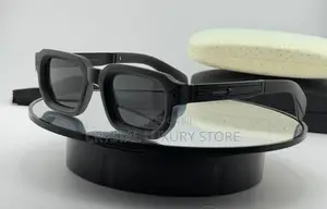 Moscot Quality Luxury Men Sunglasses