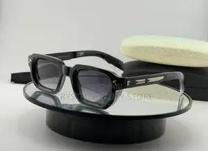 Moscot Quality Luxury Men Sunglasses