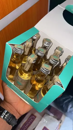 Casamingo Reposado Small Bottle 1pack