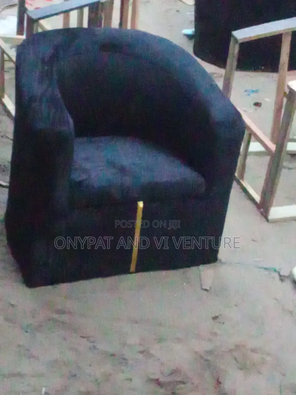 Quality 10 Seaters Conference Table