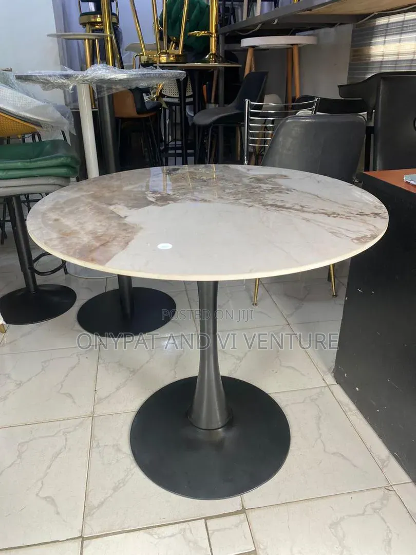 Quality 10 Seaters Conference Table