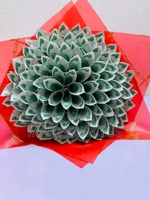 Baking, Cooking Decorations
