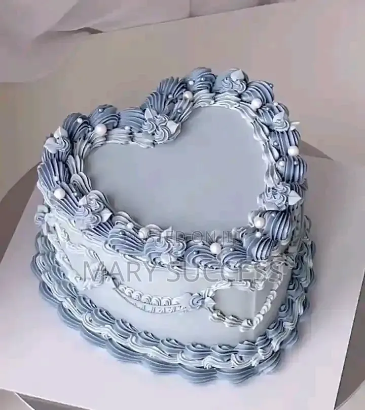 Baking, Cooking Decorations