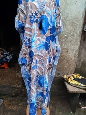 Your Affordable Gown