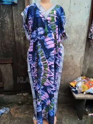 Your Affordable Gown