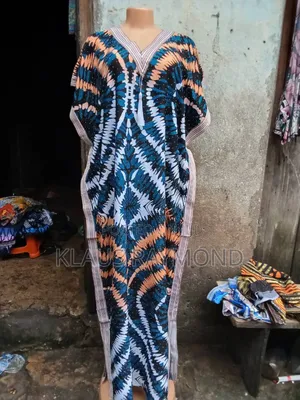 Your Affordable Gown