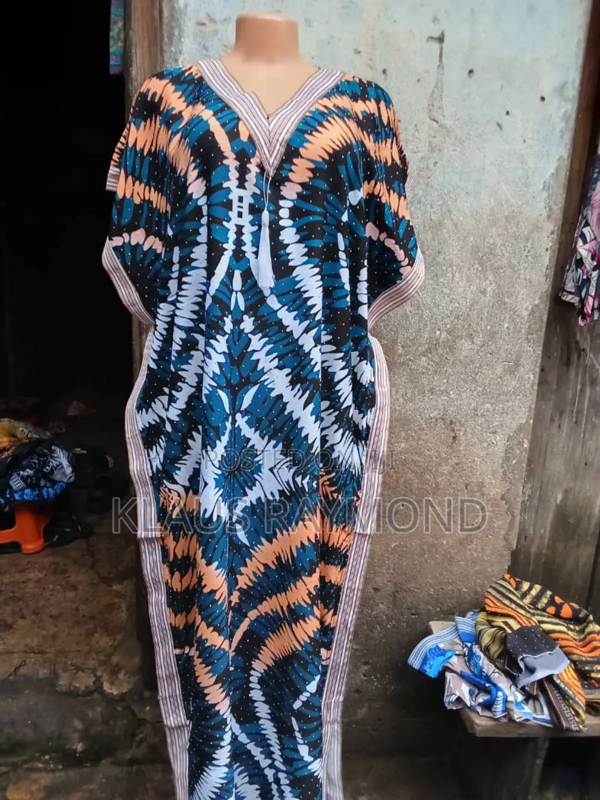 Your Affordable Gown
