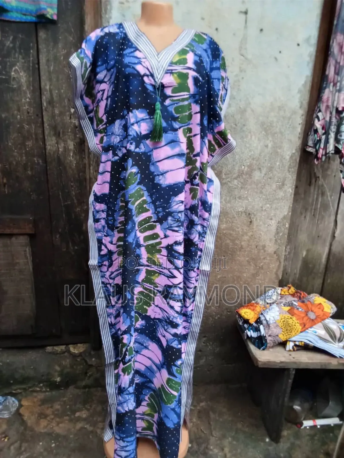 Your Affordable Gown