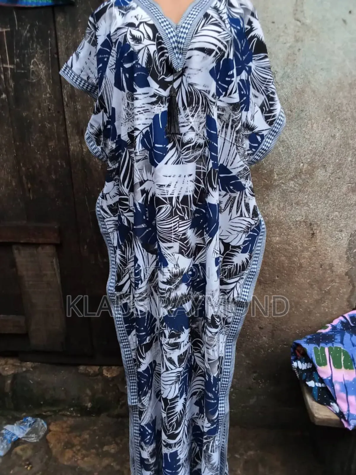 Your Affordable Gown