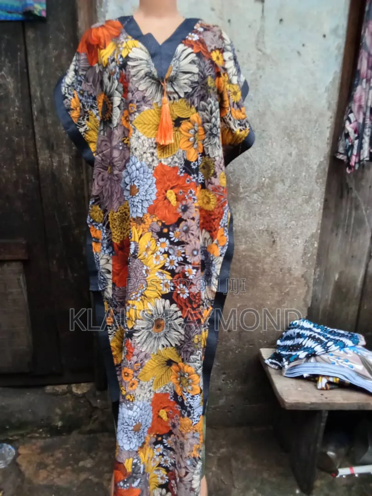 Your Affordable Gown