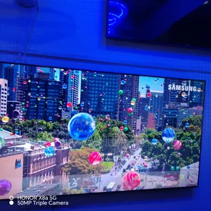 Television