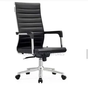 Conference Chair