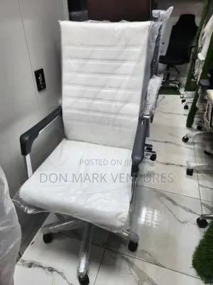 Conference Chair