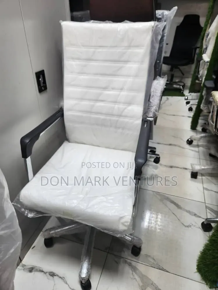Conference/Office Chair