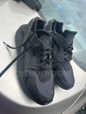 Nike Air Huarache 2022
