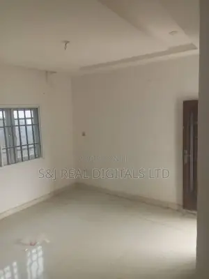 1bdrm Apartment in Kubwa for rent