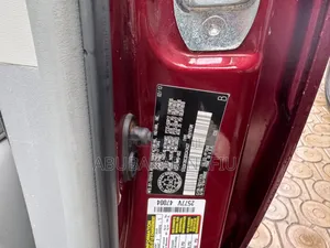 Toyota Sienna 2013 Brown