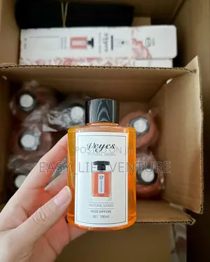 Veyes 195ml