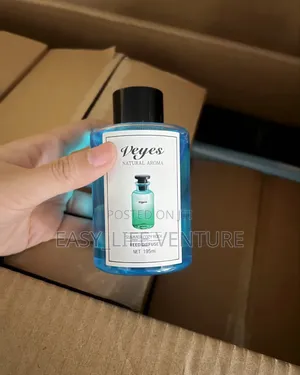 Veyes 195ml