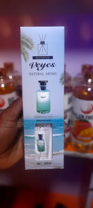 Veyes 195ml
