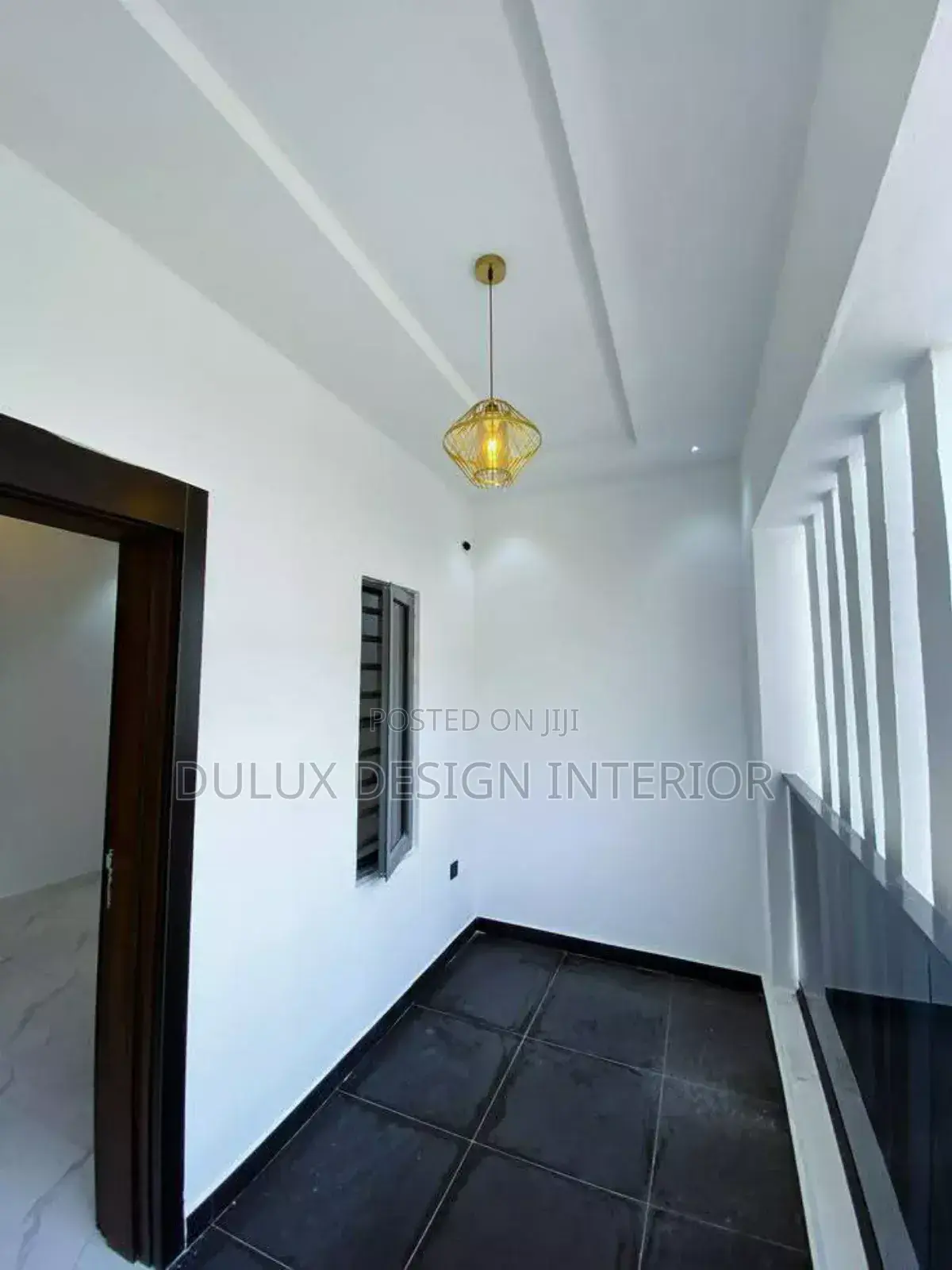 Painter Painting Screeding and Tyrolean