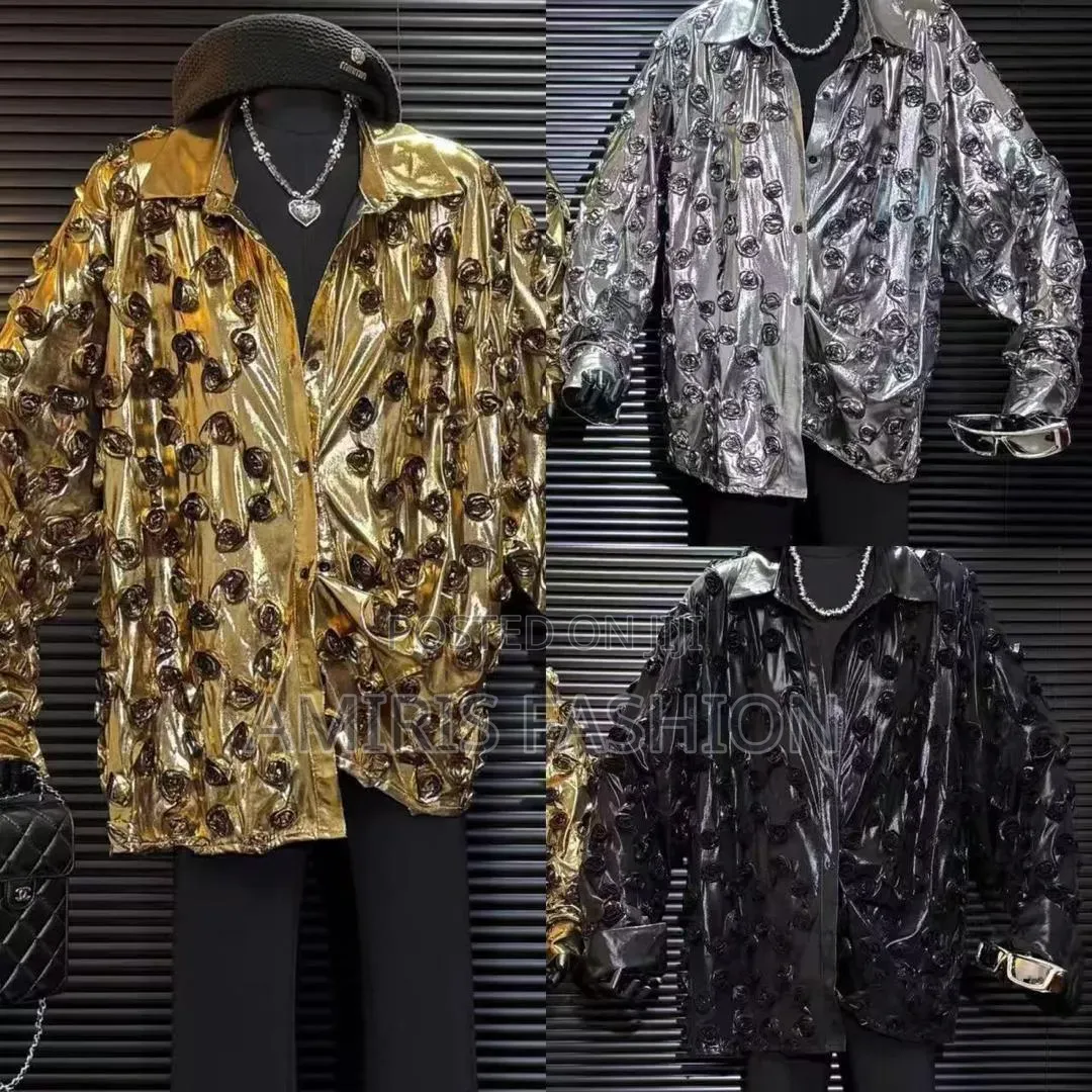 Beautiful Luxury Net Tops