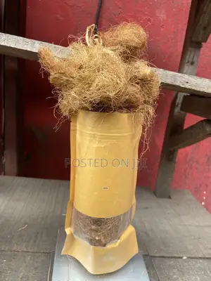 Corn Silk - 100g